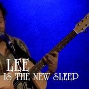 Il testo WE RE ALL IN THIS TOGETHER di BEN LEE è presente anche nell'album Awake is the new sleep (2005)