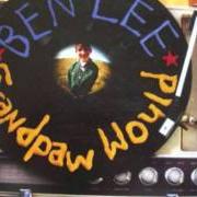 Il testo DON'T LEAVE di BEN LEE è presente anche nell'album Grandpaw would (1995)