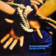 Il testo DA QUANDO ERO BAMBINO di SERGIO ENDRIGO è presente anche nell'album La voce dell'uomo (1974)