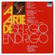 Il testo IL PAPPAGALLO di SERGIO ENDRIGO è presente anche nell'album L'arca (1968)