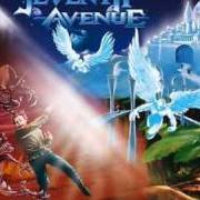 Between the worlds Between the worlds