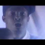 Rough & ready vol. ii