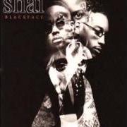 Il testo '95' di SHAI è presente anche nell'album Blackface (1995)