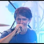 Dame tu voz... Dame tu voz...