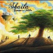 Los caminantes Los caminantes