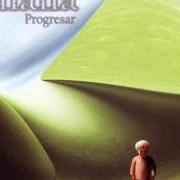 Progresar Progresar
