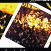 Congelando el tiempo Congelando el tiempo