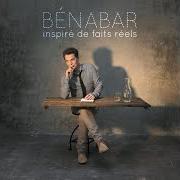 Il testo LA GRANDE VIE di BÉNABAR è presente anche nell'album Inspiré de faits réels (2014)