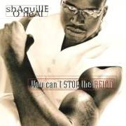 Il testo LIKE WHAT di SHAQUILLE O'NEAL è presente anche nell'album Respect (1998)