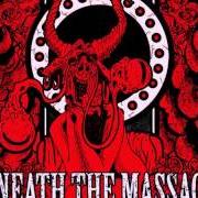 Il testo HARVEST OF HATE dei BENEATH THE MASSACRE è presente anche nell'album Dystopia (2008)