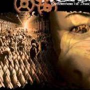 Il testo TOTALITARIAN HYPNOSIS dei BENEATH THE MASSACRE è presente anche nell'album Evidence of inequity (2005)