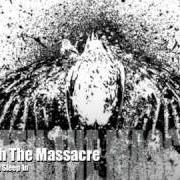 Il testo ANOMIC dei BENEATH THE MASSACRE è presente anche nell'album Marée noire - ep (2010)