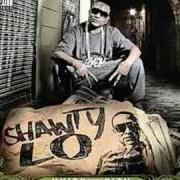 Il testo THEY KNOW (DEY KNOW) degli SHAWTY LO è presente anche nell'album Units in the city (2008)