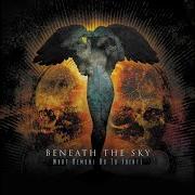 Il testo HOW THE TIMES HAVE CHANGED dei BENEATH THE SKY è presente anche nell'album What demons do to saints (2007)