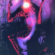 Il testo SHADOW WORLD dei BENEDICTION è presente anche nell'album Grind bastard (1998)