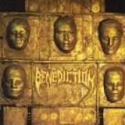 Il testo CERTIFIED... ? dei BENEDICTION è presente anche nell'album The dreams you dread (1995)