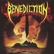 Il testo ETERNAL ECLIPSE dei BENEDICTION è presente anche nell'album Subconscious terror (1990)