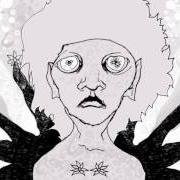 Wingsfortheirsmiles Wingsfortheirsmiles