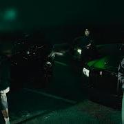 Broken generation Broken generation