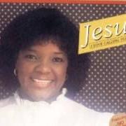 Il testo GUILTY AS JUDAS di SHIRLEY CAESAR è presente anche nell'album Jesus, i love calling your name (1992)