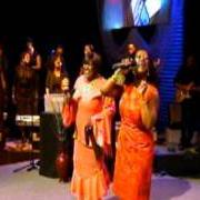 Il testo LORD YOU REIGN (REPRISE) di SHIRLEY MURDOCK è presente anche nell'album Live: the journey (2012)