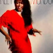 Il testo GO ON WITHOUT YOU di SHIRLEY MURDOCK è presente anche nell'album Shirley murdock (1985)