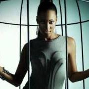 Il testo SAY HELLO TO GOODBYE di SHONTELLE è presente anche nell'album No gravity (2010)