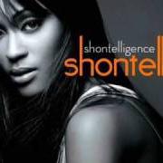 Il testo GHETTO LULLABYE di SHONTELLE è presente anche nell'album Shontelligence (2008)