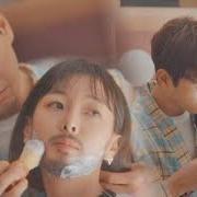 All are welcome All are welcome