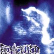 Benighted