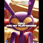 Where do we go from here - ep Where do we go from here - ep