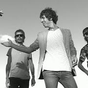 El peor grupo del mundo