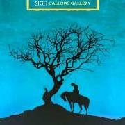 Il testo PALE MONUMENT dei SIGH è presente anche nell'album Gallows gallery (2005)