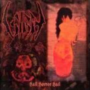 Il testo SEED OF ETERNITY dei SIGH è presente anche nell'album Hail horror hail (1997)
