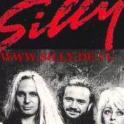 Instandbesetzt Instandbesetzt