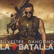 Il testo EL HIT di SILVESTRE DANGOND è presente anche nell'album La 9a batalla (2013)
