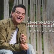Il testo ESA MUJER di SILVESTRE DANGOND è presente anche nell'album No me compares con nadie (2011)