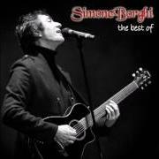 Il testo FOR MANY YEARS di SIMONE BORGHI è presente anche nell'album For many years (2004)