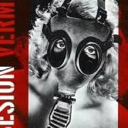 Il testo ¿QUIÉN VENGO SIENDO? dei SINIESTRO TOTAL è presente anche nell'album Sesión vermú (1997)