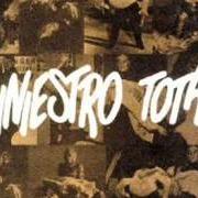 Il testo CASIMIRO dei SINIESTRO TOTAL è presente anche nell'album De hoy no pasa (1986)