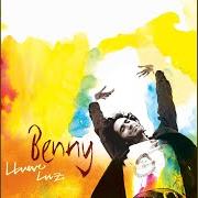 Il testo SUTIL DOLOR di BENNY IBARRA è presente anche nell'album Om (1996)