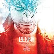 Il testo IMPERFECTO AMOR di BENNY IBARRA è presente anche nell'album La marcha de la vida (2010)