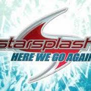 Here we go again Here we go again