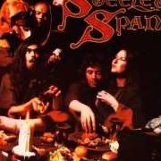 Il testo JOHN BARLEYCORN degli STEELEYE SPAN è presente anche nell'album Below the salt (1972)
