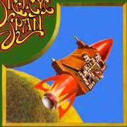 Il testo ORFEO - NATHAN'S REEL degli STEELEYE SPAN è presente anche nell'album Rocket cottage (1976)