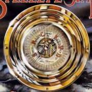 Il testo SEVENTEEN COME SUNDAY degli STEELEYE SPAN è presente anche nell'album Storm force ten (1977)