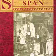 Il testo FOUR NIGHTS DRUNK degli STEELEYE SPAN è presente anche nell'album Ten man mop or mr. reservoir butler rides again (1971)