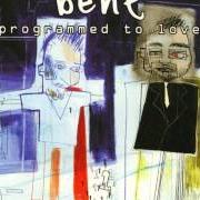 Il testo THE BOY WHO di BENT è presente anche nell'album Downloaded for love (2000)