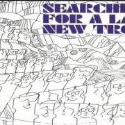 Il testo A LAND TO LIVE A LAND TO DIE dei NEW TROLLS è presente anche nell'album Searching for a land (1972)