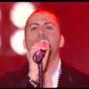 Il testo NOI MAI di DANIELE BATTAGLIA è presente anche nell'album Tutto il mare che vorrei (sanremo edition) (2008)